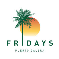 Fridays Puerto Galera | Luxury Resort in Puerto Galera